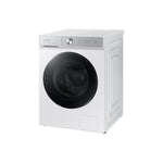 Samsung Front Load Washing Machine 11 kg