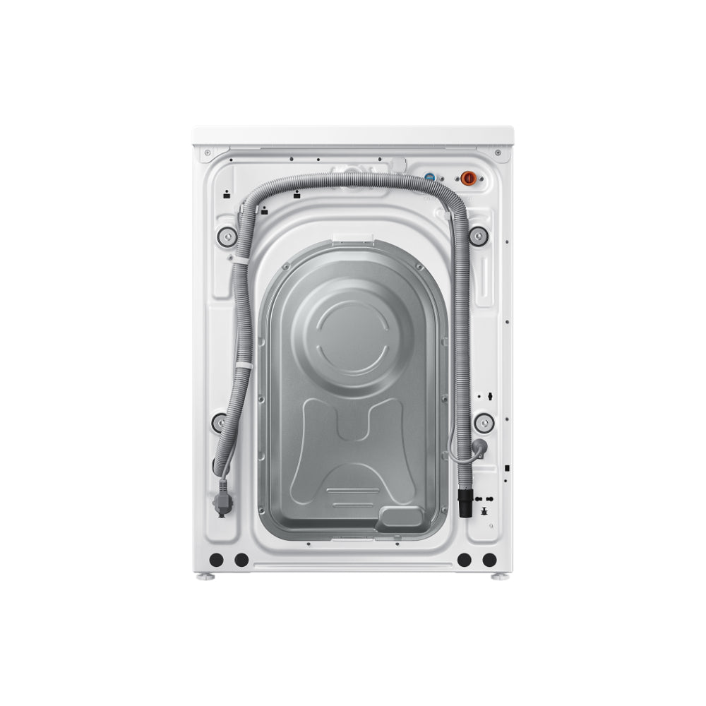 Samsung Front Load Washing Machine 11kg