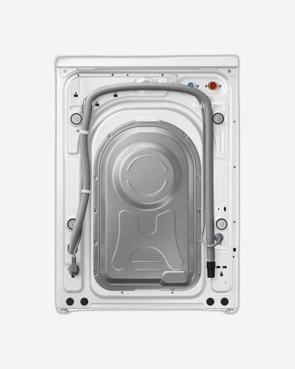 Samsung Front Load Washing Machine 11 kg