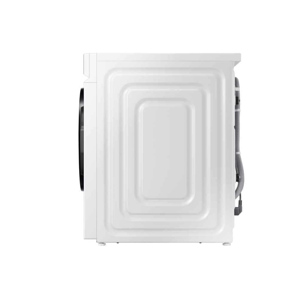 Samsung Front Load Washing Machine 11kg