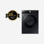 Samsung Front Load Washing Machine 11 kg