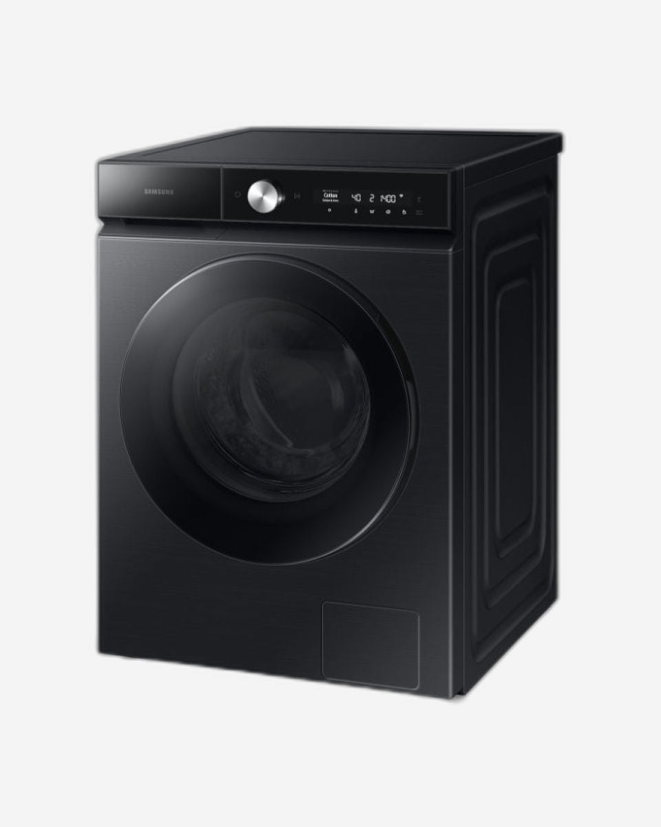 Samsung Front Load Washing Machine 11 kg