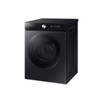 Samsung Front Load Washing Machine 11 kg