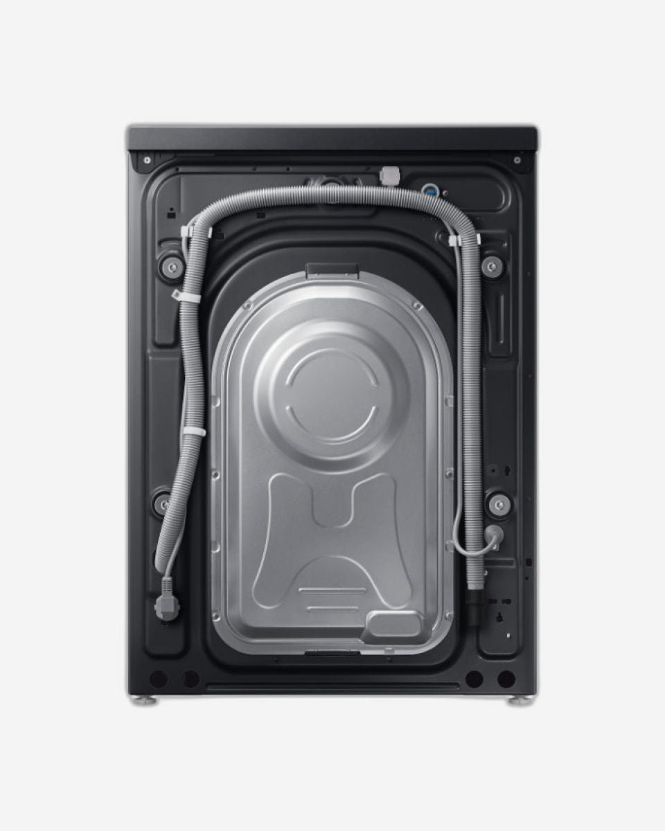 Samsung Front Load Washing Machine 11 kg