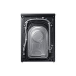 Samsung Front Load Washing Machine 11 kg