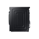 Samsung Front Load Washing Machine 11 kg