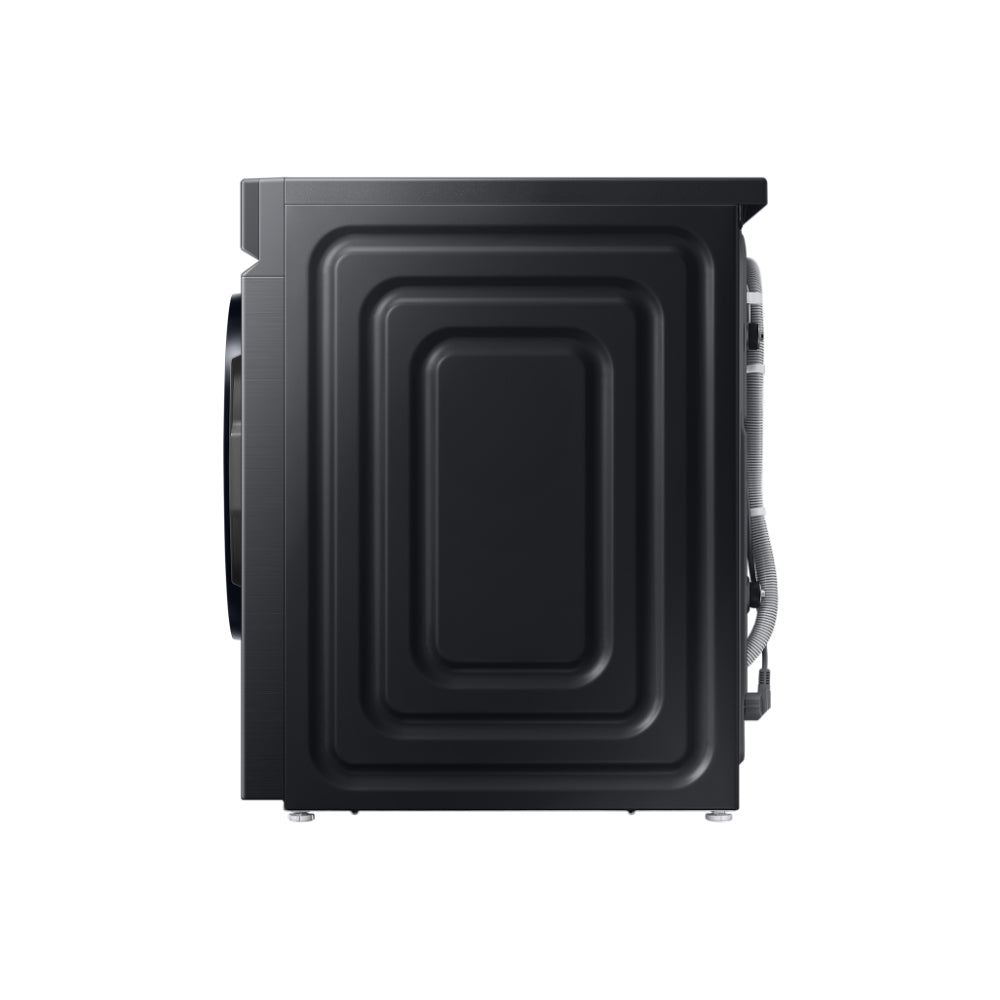 Samsung Front Load Washing Machine 11 kg