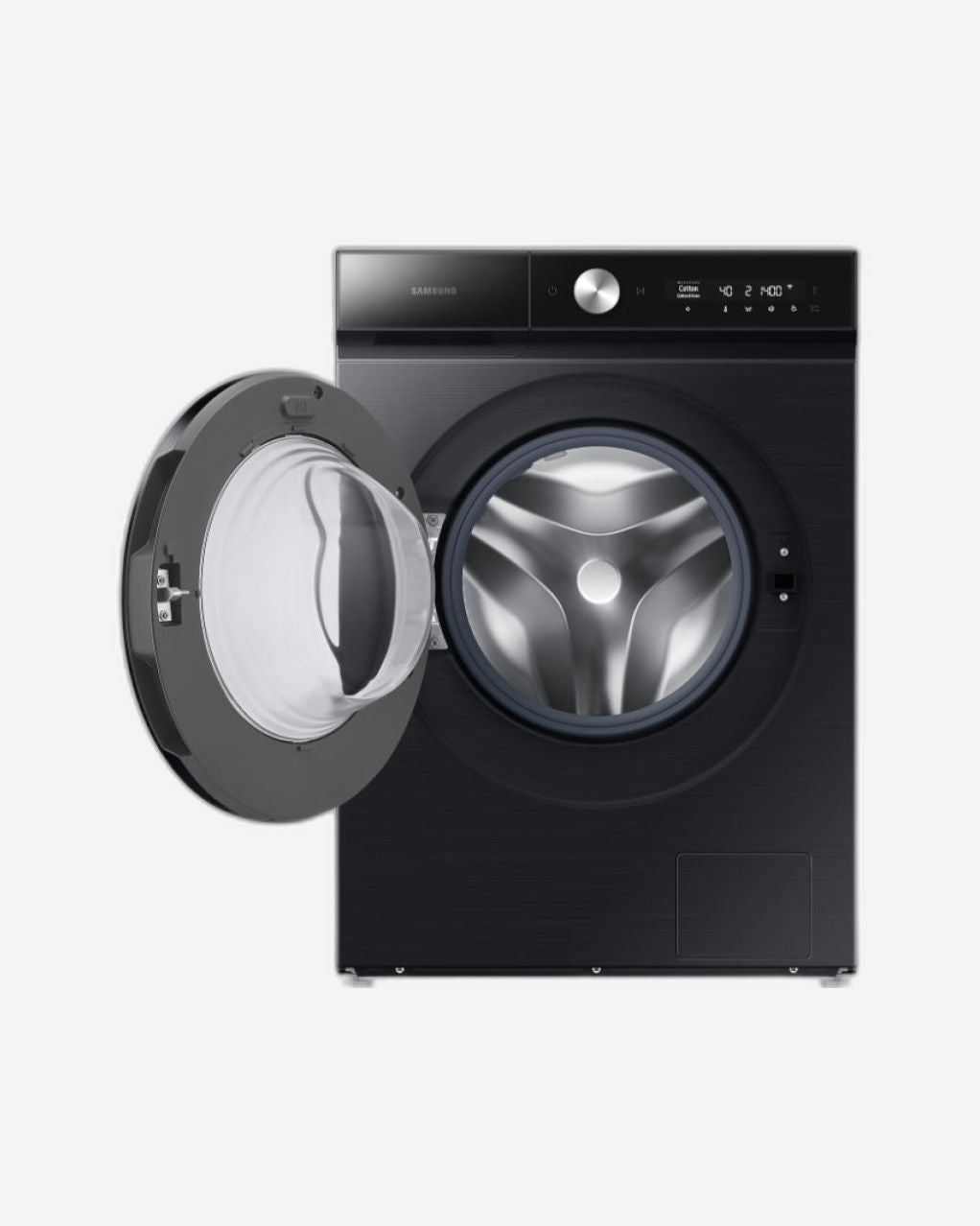 Samsung Front Load Washing Machine 11 kg