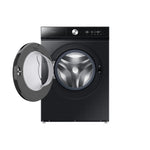 Samsung Front Load Washing Machine 11 kg
