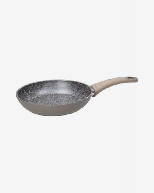 Tognana Frying Pan Ecook