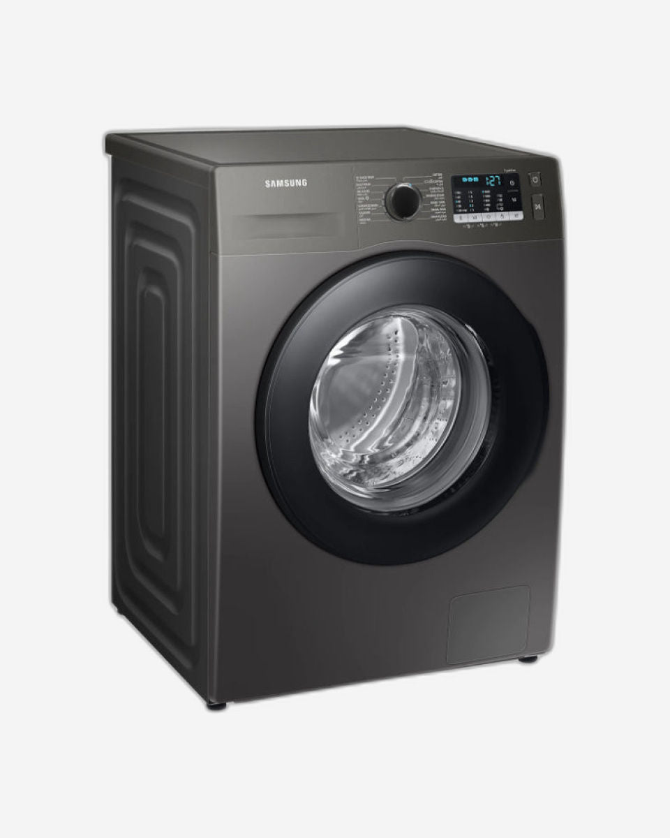 Samsung Front Load Washer 8 kg