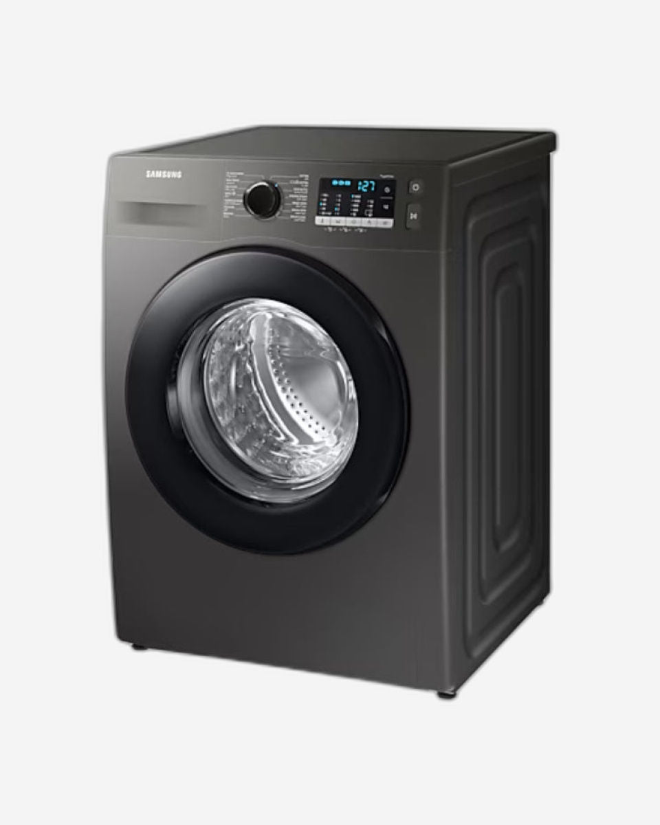Samsung Front Load Washer 8 kg