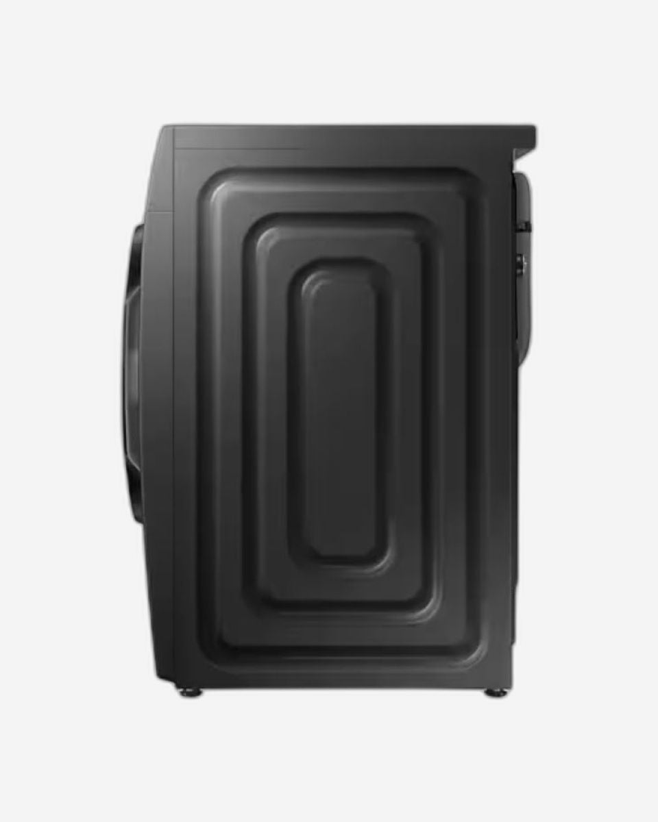 Samsung Frontload Washer 8 kg