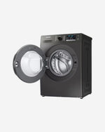 Samsung Frontload Washer 8 kg