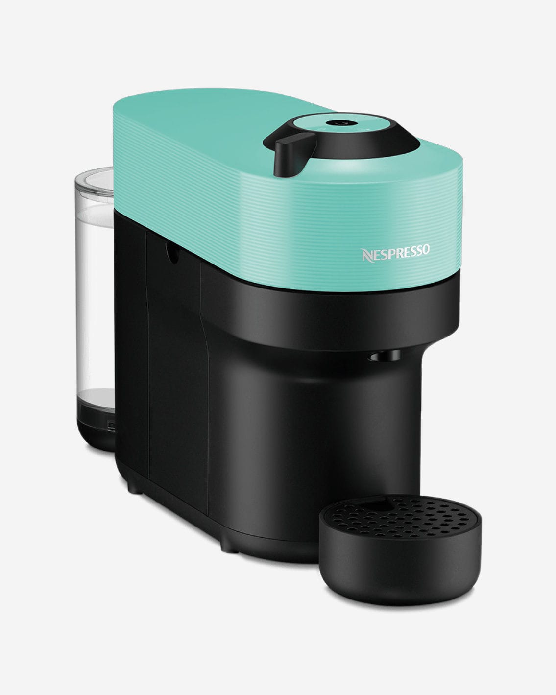 Nespresso Vertuo Pop Aqua Coffee Machine