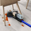 Dyson WashG1 Wet Floor Cleaner