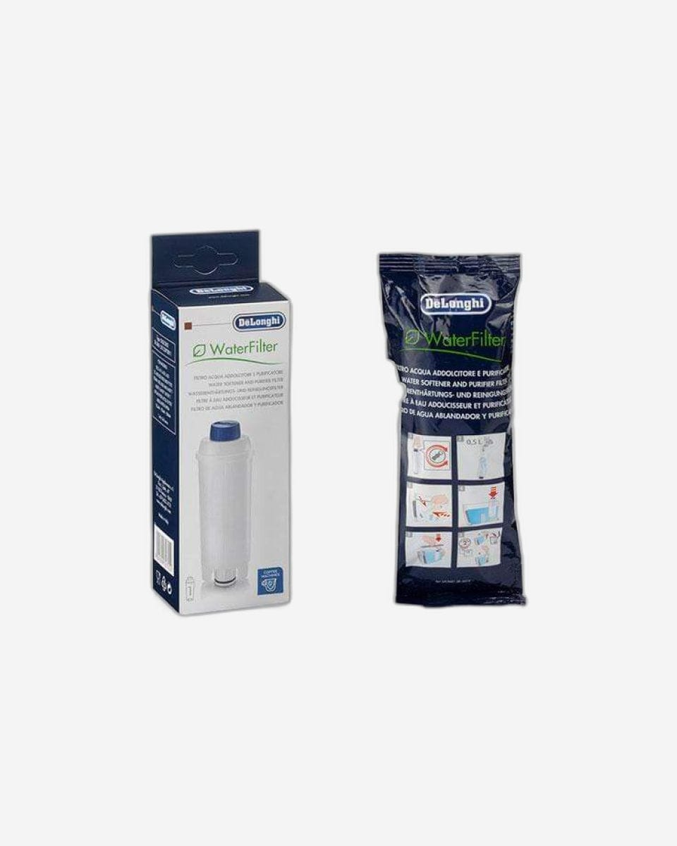 De'Longhi Water Filter