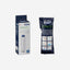 De'Longhi Water Filter