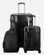 Wenger Ryon 2Piece Set + Free 16" Laptop Backpack