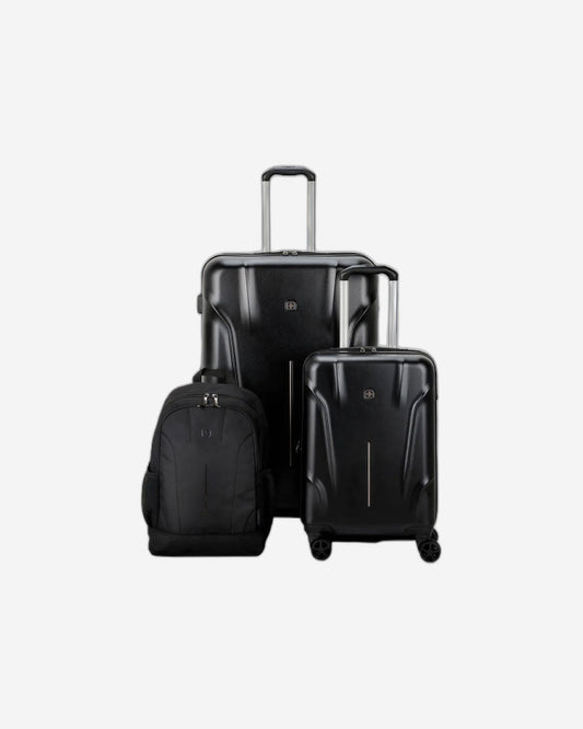 Wenger Ryon 2Piece Set + Free 16" Laptop Backpack