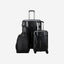 Wenger Ryon 2Piece Set + Free 16