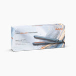 BaByliss Denim Ceramic 25mm Hair Straightener