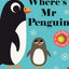 Where'S Mr Penguin
