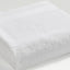 Christy Signature Bath Towels White