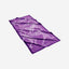 Christy Wimbledon Bath Towel Hyacinth