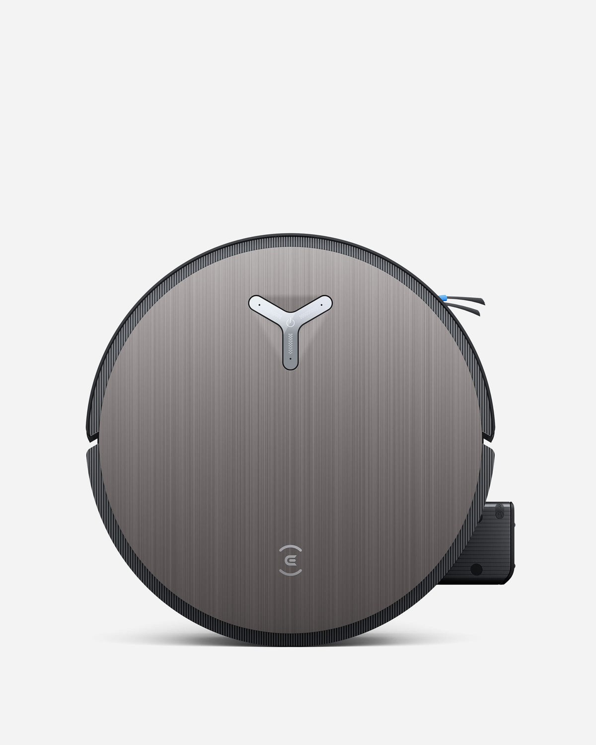 ECOVACS DEEBOT X11 OMNICYCLONE Robot Vacuum and Mop