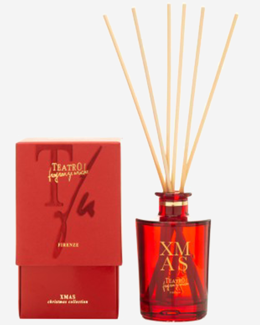 Xmas Sticks 250ml