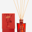 Teatro Xmas Sticks 250ml