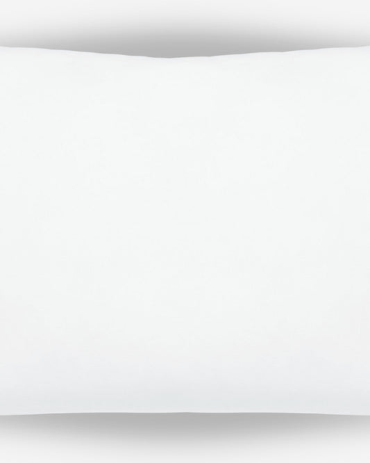 Christy "X Suspension" Standard Filled Pillow 48 x 74 cm - Soft to Medium