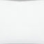 Christy X Suspension Pillow Standard