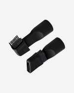 Electrolux CompactGo Cyclonic Bagless Vacuum Cleaner