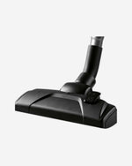 Electrolux CompactGo Cyclonic Bagless Vacuum Cleaner