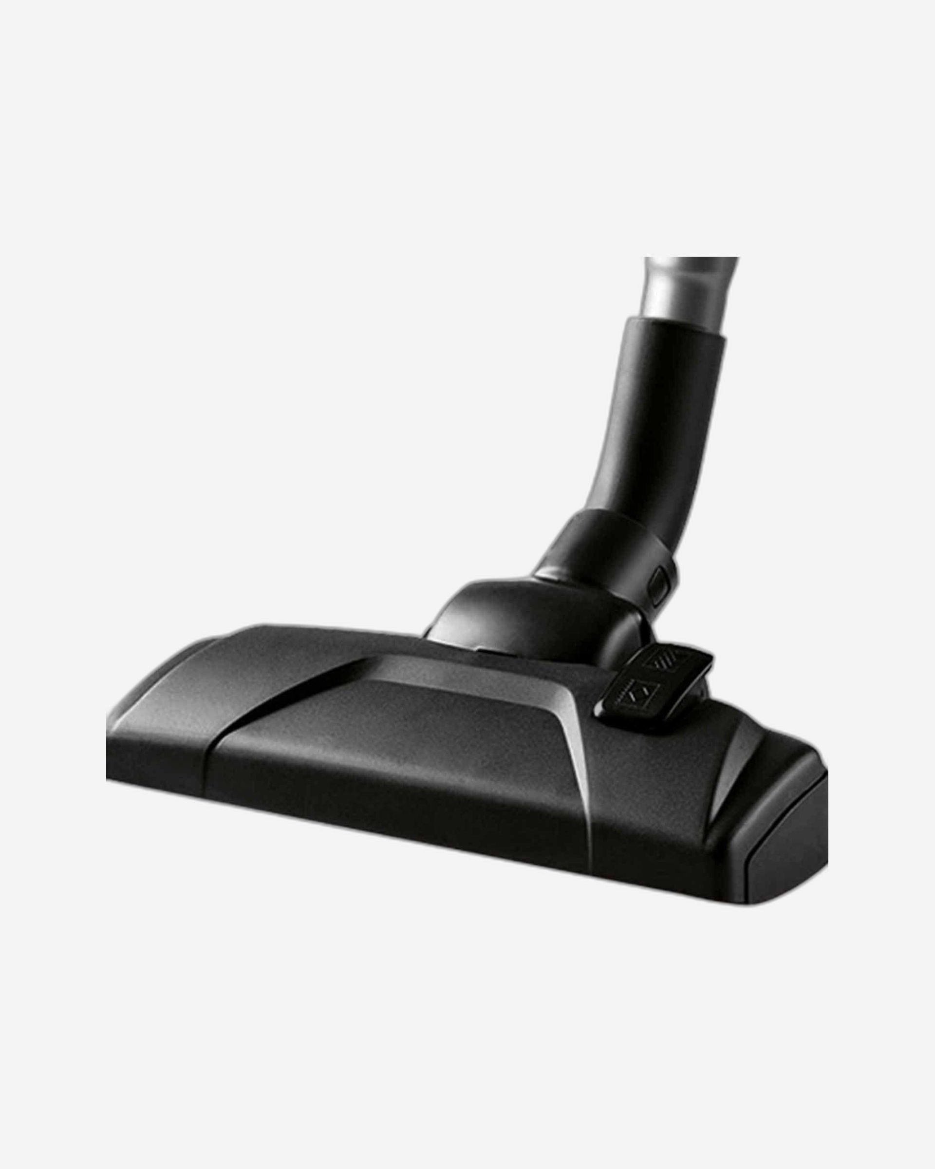 Electrolux CompactGo Cyclonic Bagless Vacuum Cleaner