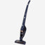 Electrolux Ergorapido Lithium 2-in-1 Cordless Vacuum Cleaner
