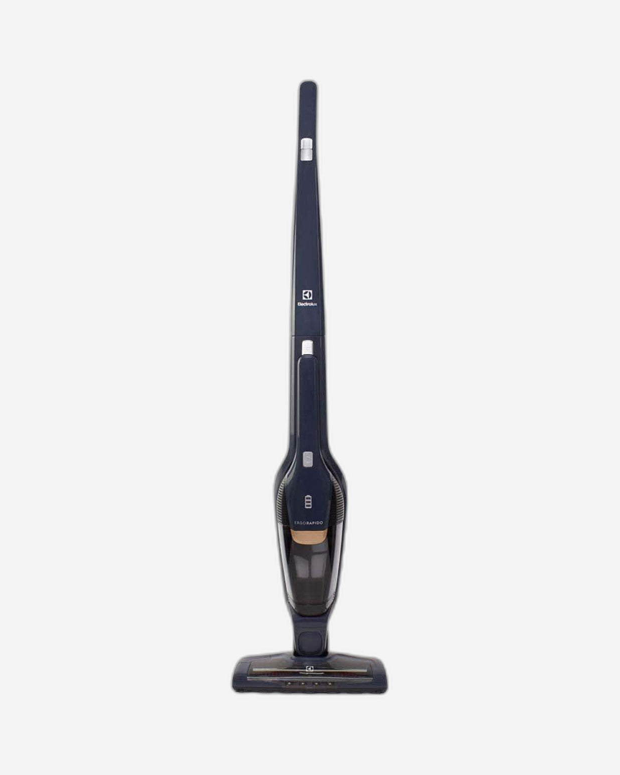 Electrolux Ergorapido Lithium 2-in-1 Cordless Vacuum Cleaner