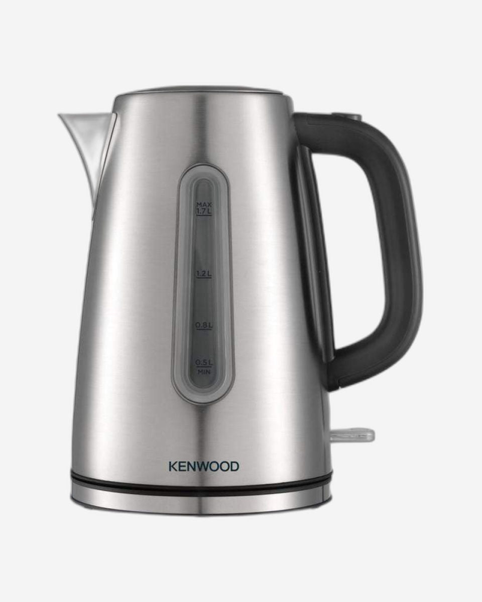 Kenwood 1.7L Kettle