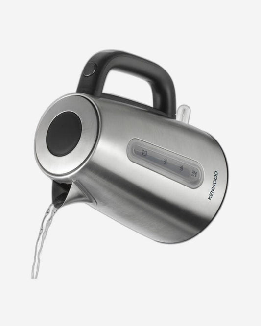 Kenwood 1.7L Kettle