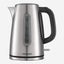 Kenwood 1.7L Kettle