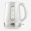 Kenwood 1.7L Plastic Electric Kettle