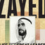 Zayed Life Of Great Leader