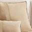 Christy Antibes Cushion Sand