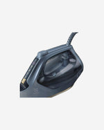 Electrolux Renew 800 Steam Iron