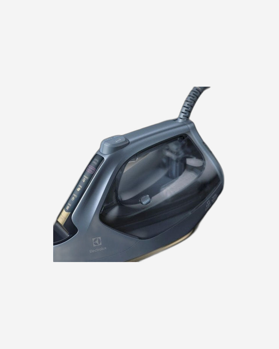 Electrolux Renew 800 Steam Iron