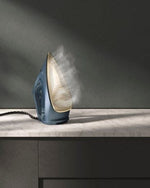 Electrolux Renew 800 Steam Iron