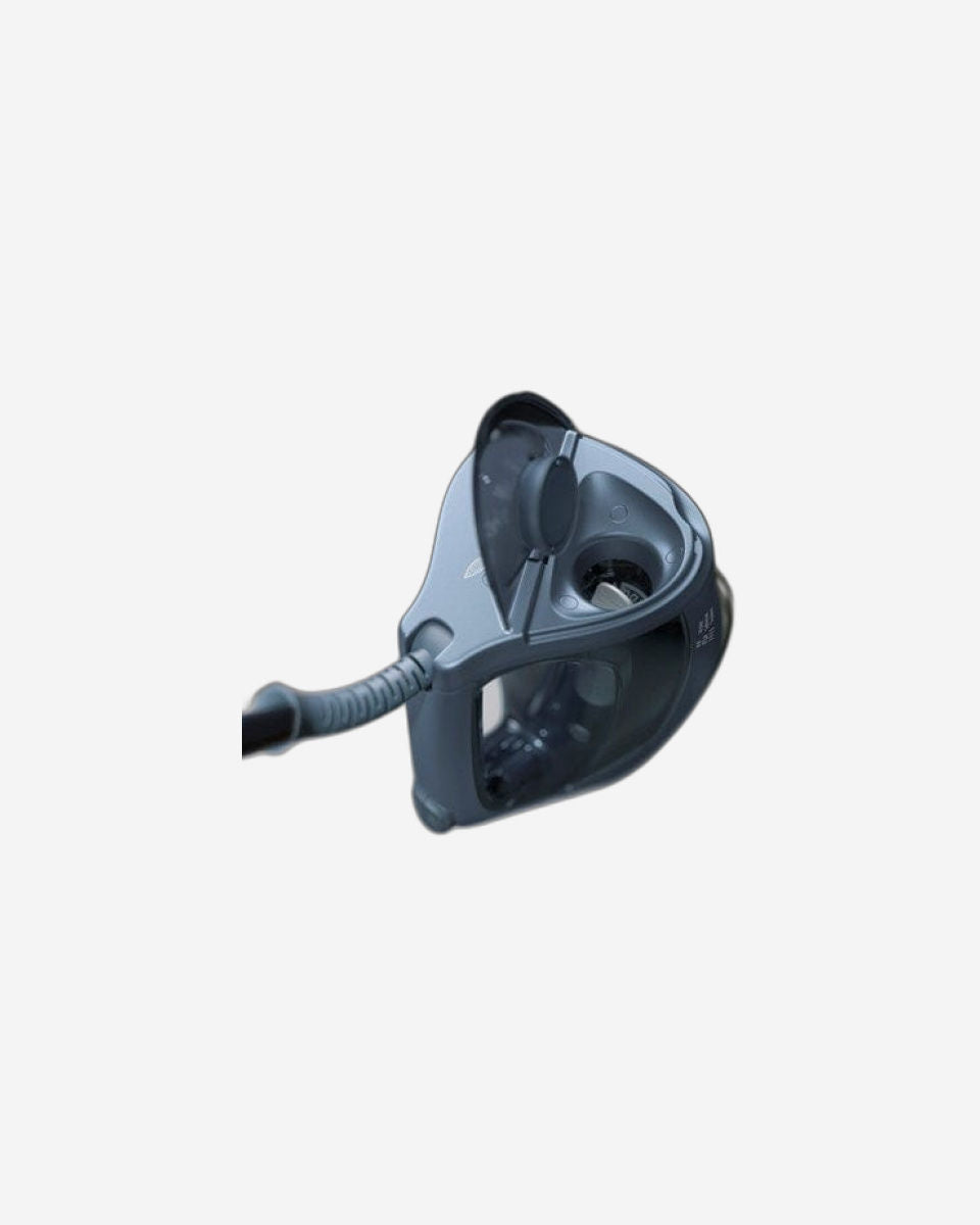 Electrolux Renew 800 Steam Iron