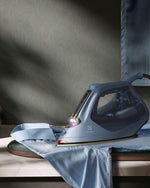 Electrolux Renew 800 Steam Iron